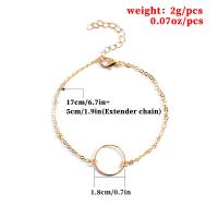 uploads/erp/collection/images/Fashion Jewelry/zuowen/XU0517899/img_b/XU0517899_img_b_3
